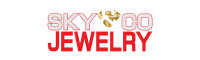 SKY & CO JEWELRY